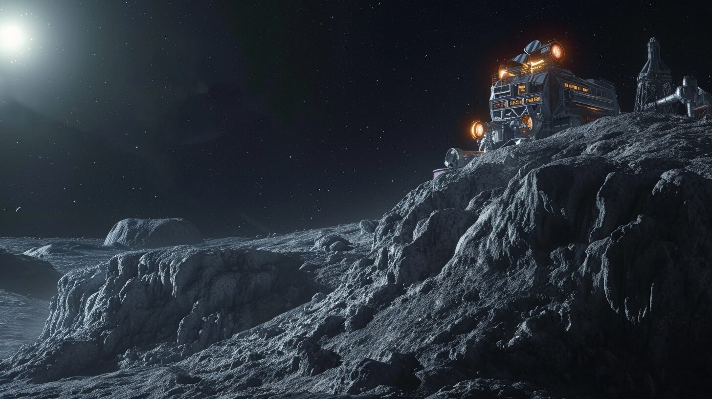 lunar_landscape