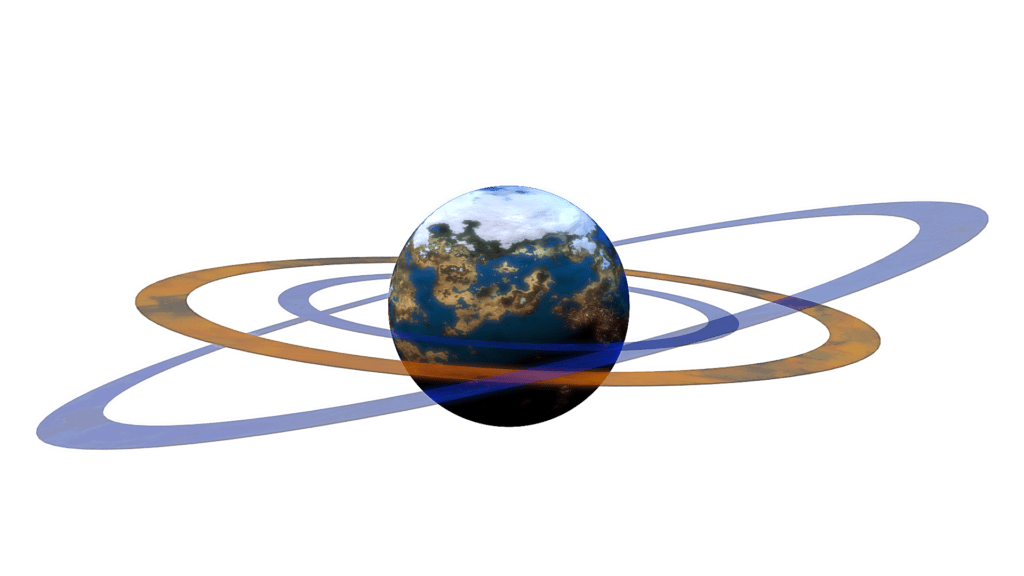 DianToz – The Home World